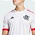 CAMISA ADIDAS FLAMENGO II 24-25 - Imagem 3