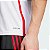 CAMISA ADIDAS FLAMENGO II 24-25 - Imagem 4