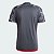 CAMISA ADIDAS FLAMENGO III 24-25 - Imagem 2