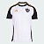 CAMISA ADIDAS ATLÉTICO MINEIRO II 25-26 - Imagem 1