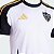 CAMISA ADIDAS ATLÉTICO MINEIRO II 25-26 - Imagem 3