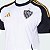 CAMISA ADIDAS ATLÉTICO MINEIRO II 25-26 - Imagem 4