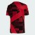 CAMISA ADIDAS FLAMENGO PRÉ JOGO 23-24 - Imagem 2