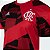 CAMISA ADIDAS FLAMENGO PRÉ JOGO 23-24 - Imagem 3