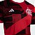 CAMISA ADIDAS FLAMENGO PRÉ JOGO 23-24 - Imagem 4