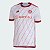 CAMISA ADIDAS INTERNACIONAL II 23-24 - Imagem 1
