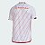 CAMISA ADIDAS INTERNACIONAL II 23-24 - Imagem 2