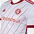 CAMISA ADIDAS INTERNACIONAL II 23-24 - Imagem 3
