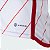 CAMISA ADIDAS INTERNACIONAL II 23-24 - Imagem 5