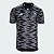 CAMISA ADIDAS ATLÉTICO MINEIRO III 24-25 - Imagem 1