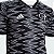 CAMISA ADIDAS ATLÉTICO MINEIRO III 24-25 - Imagem 3