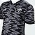 CAMISA ADIDAS ATLÉTICO MINEIRO III 24-25 - Imagem 4