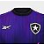 CAMISA REEBOK BOTAFOGO V 25-26 - Imagem 4