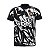 CAMISA REEBOK BOTAFOGO IV 25-26 - Imagem 1