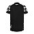 CAMISA REEBOK BOTAFOGO IV 25-26 - Imagem 2