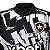 CAMISA REEBOK BOTAFOGO IV 25-26 - Imagem 3
