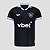 CAMISA REEBOK BOTAFOGO II 25-26 - Imagem 1