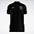 CAMISA REEBOK BOTAFOGO II 23-24 - Imagem 1