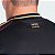 CAMISA ADIDAS PERU II 2024 - Imagem 3