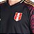 CAMISA ADIDAS PERU II 2024 - Imagem 4