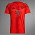 CAMISA ADIDAS BAYERN I 24-25 - Imagem 1