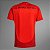 CAMISA ADIDAS BAYERN I 24-25 - Imagem 2
