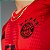CAMISA ADIDAS BAYERN I 24-25 - Imagem 3