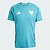 CAMISA ADIDAS CRUZEIRO TREINO TIRO 2024 - Imagem 1