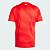 CAMISA ADIDAS ESPANHA I 2024 - Imagem 2