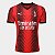 CAMISA PUMA MILAN I 23-24 - Imagem 1