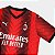 CAMISA PUMA MILAN I 23-24 - Imagem 4