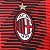 CAMISA PUMA MILAN I 23-24 - Imagem 3