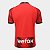 CAMISA PUMA MILAN I 23-24 - Imagem 2