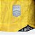 CAMISA UMBRO SANTOS III 2024 - Imagem 5