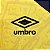 CAMISA UMBRO SANTOS III 2024 - Imagem 4