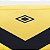 CAMISA UMBRO SANTOS III 2024 - Imagem 6
