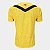 CAMISA UMBRO SANTOS III 2024 - Imagem 2