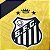 CAMISA UMBRO SANTOS III 2024 - Imagem 3