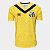 CAMISA UMBRO SANTOS III 2024 - Imagem 1