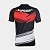 CAMISA NEW BALANCE SÃO PAULO GOLEIRO II 25-26 - Imagem 2