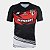 CAMISA NEW BALANCE SÃO PAULO GOLEIRO II 25-26 - Imagem 1