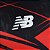 CAMISA NEW BALANCE SÃO PAULO GOLEIRO II 25-26 - Imagem 4