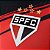 CAMISA NEW BALANCE SÃO PAULO GOLEIRO II 25-26 - Imagem 3