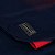 CAMISA NIKE PARIS SAINT-GERMAINS I 23-24 - Imagem 5