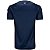 CAMISA NIKE PARIS SAINT-GERMAINS I 23-24 - Imagem 2