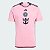 CAMISA ADIDAS INTER MIAMI I 24-25 - Imagem 1