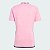 CAMISA ADIDAS INTER MIAMI I 24-25 - Imagem 2