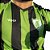 CAMISA AMERICA MG - I - 2024 - MANGA LONGA - Imagem 3
