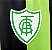 CAMISA AMERICA MG - I - 2024 - MANGA LONGA - Imagem 4