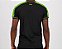 CAMISA AMÉRICA MINEIRO III 2021 S/Nº VOLT - Imagem 2